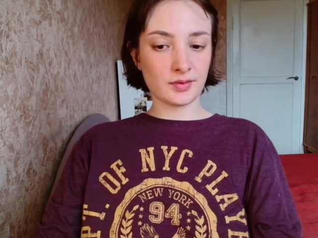 lihazel live cam on BongaCams