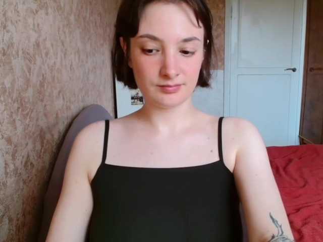 lihazel live cam on BongaCams
