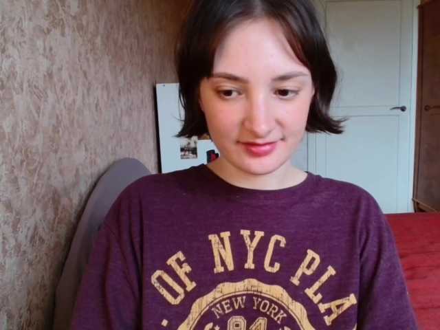 lihazel live cam on BongaCams