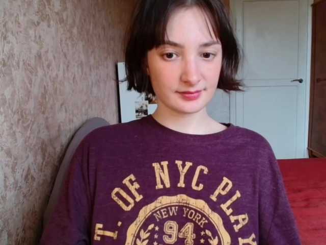 lihazel live cam on BongaCams