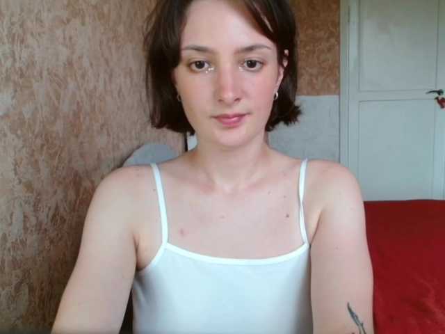 lihazel live cam on BongaCams