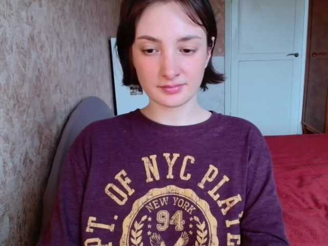 lihazel live cam on BongaCams