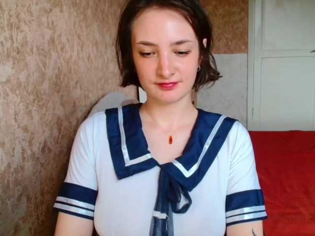 lihazel live cam on BongaCams