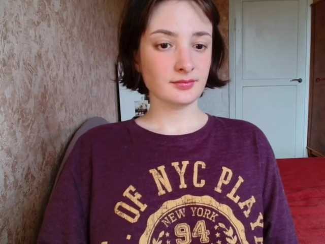 lihazel live cam on BongaCams