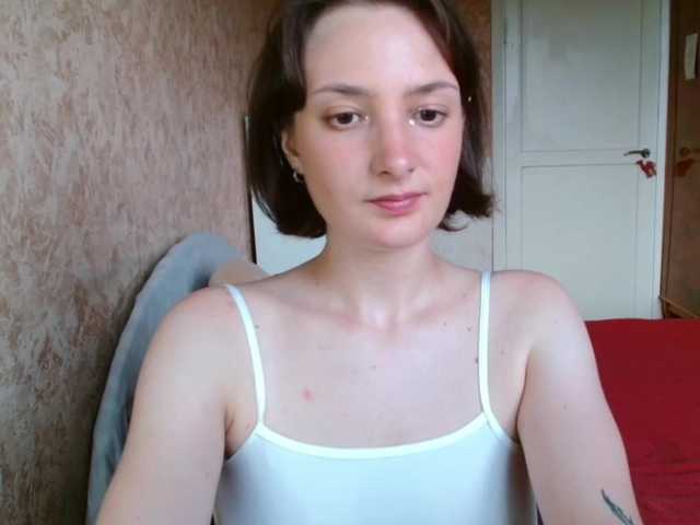 lihazel live cam on BongaCams