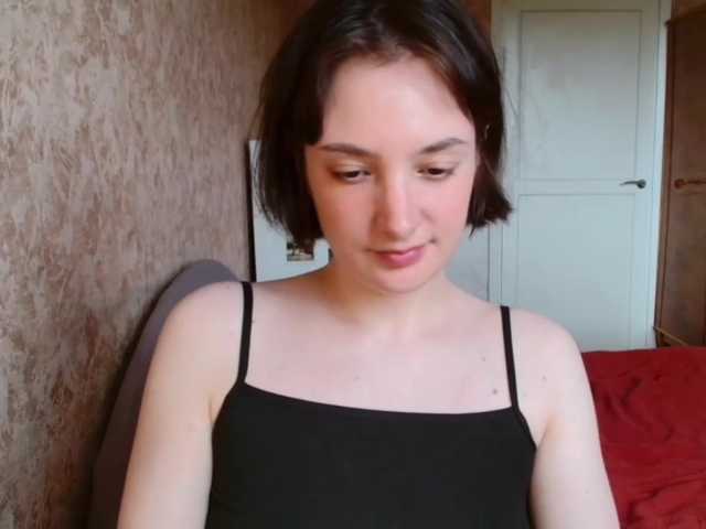 lihazel live cam on BongaCams