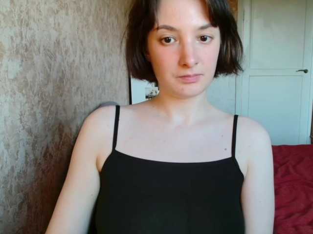lihazel live cam on BongaCams