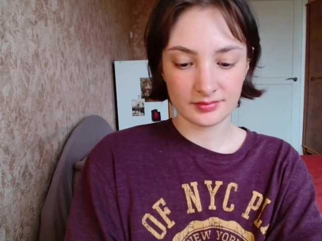 lihazel live cam on BongaCams