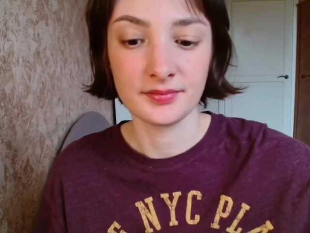 lihazel live cam on BongaCams