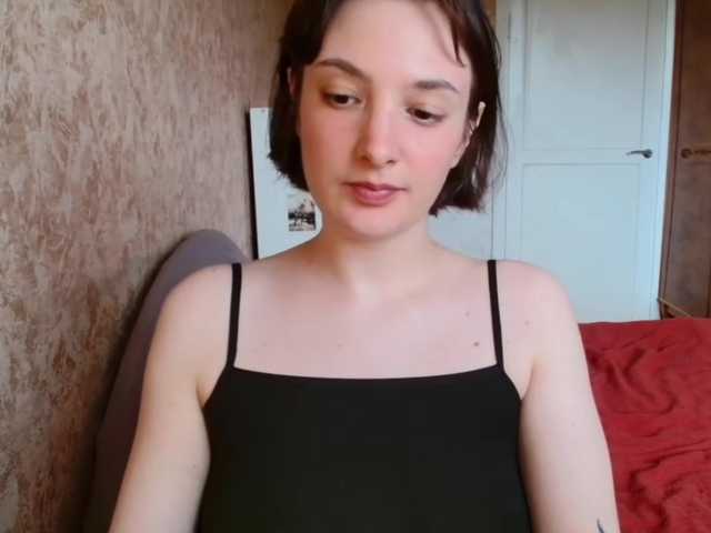 lihazel live cam on BongaCams