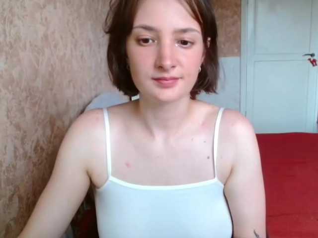 lihazel live cam on BongaCams