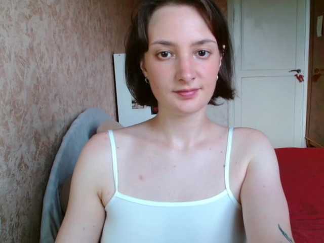 lihazel live cam on BongaCams