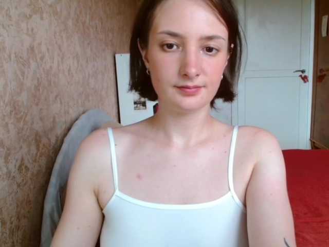lihazel live cam on BongaCams