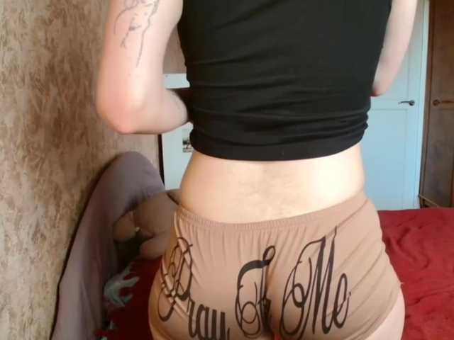 lihazel live cam on BongaCams