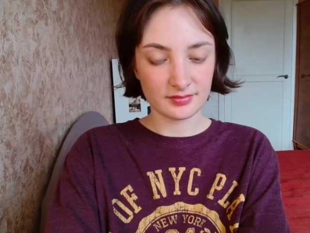 lihazel live cam on BongaCams