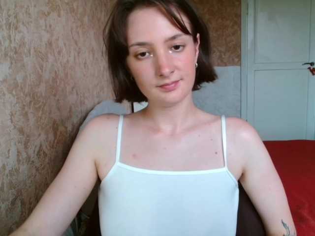 lihazel live cam on BongaCams