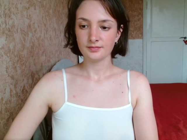 lihazel live cam on BongaCams
