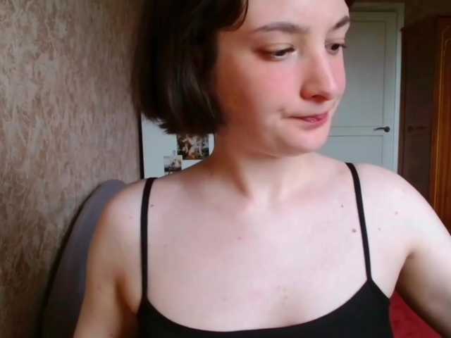 lihazel live cam on BongaCams