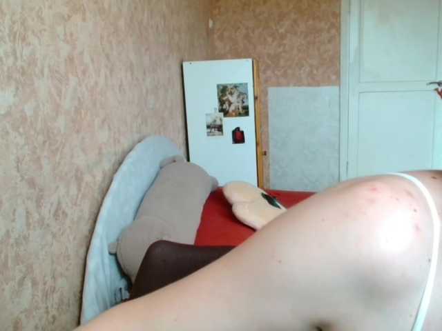 lihazel live cam on BongaCams