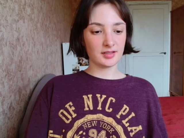 lihazel live cam on BongaCams