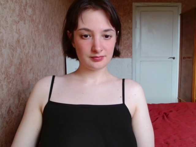 lihazel live cam on BongaCams