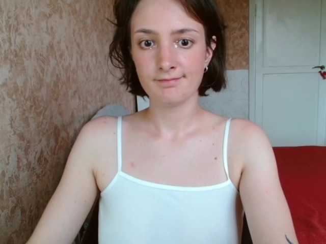lihazel live cam on BongaCams