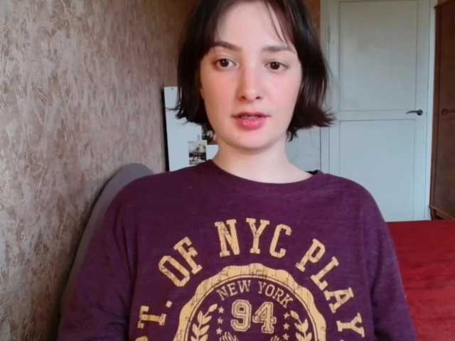 lihazel live cam on BongaCams