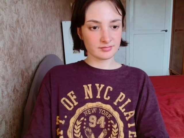 lihazel live cam on BongaCams