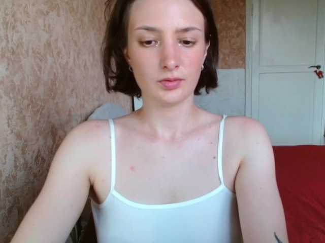 lihazel live webcam show
