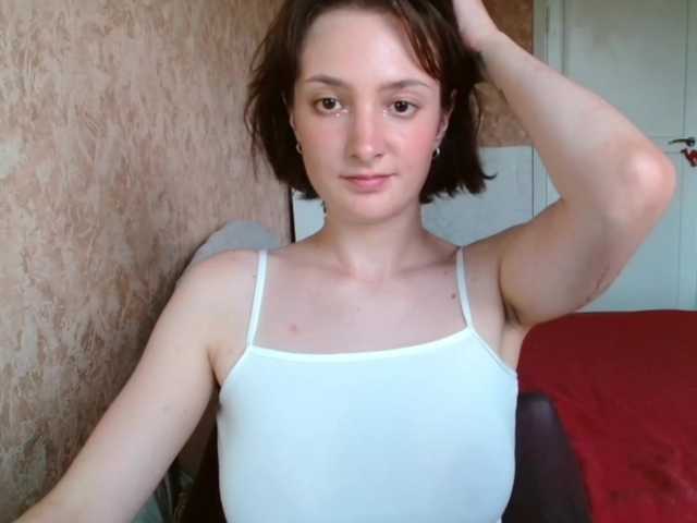 Carolzel