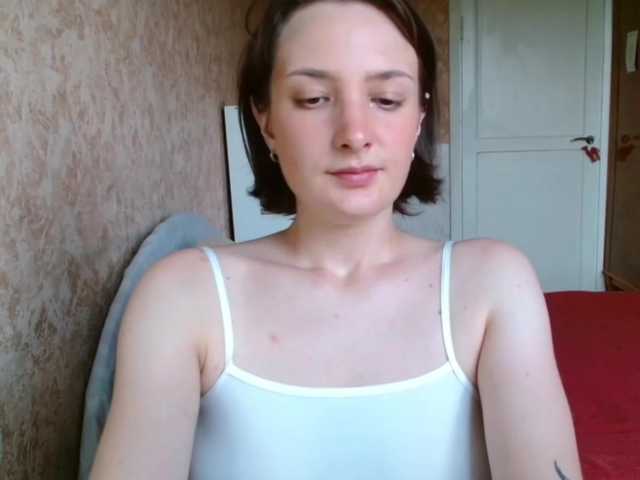 lihazel live cam on BongaCams