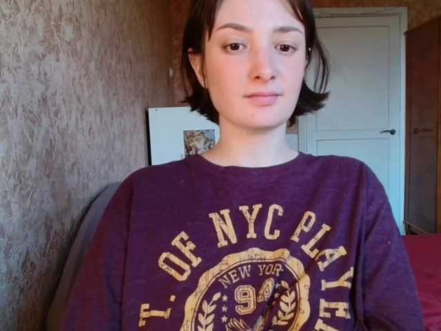 lihazel live cam on BongaCams