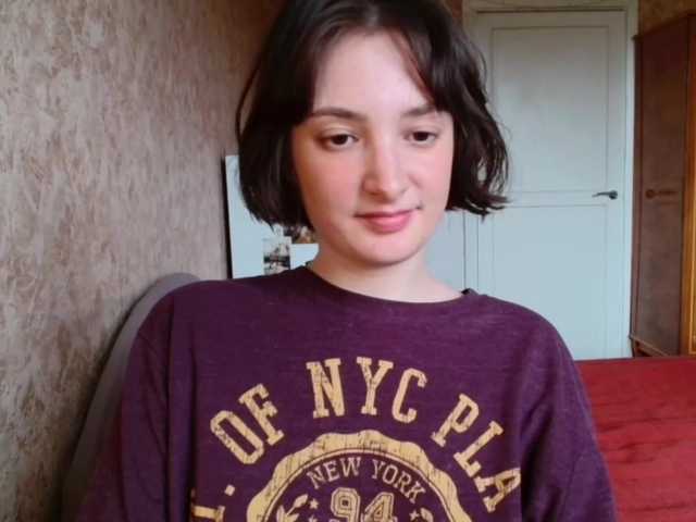 lihazel live cam on BongaCams