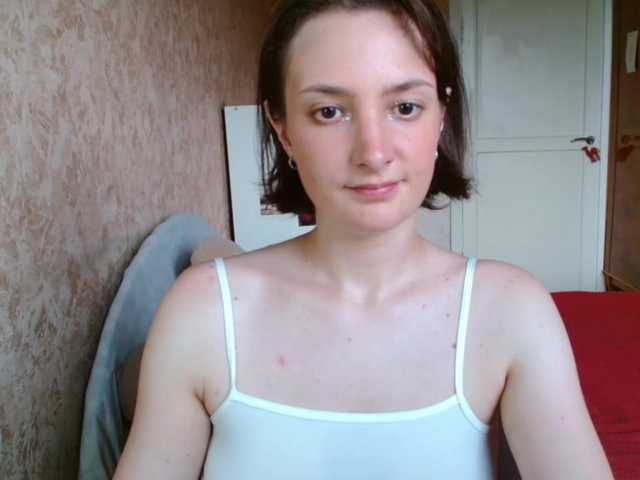 lihazel live cam on BongaCams