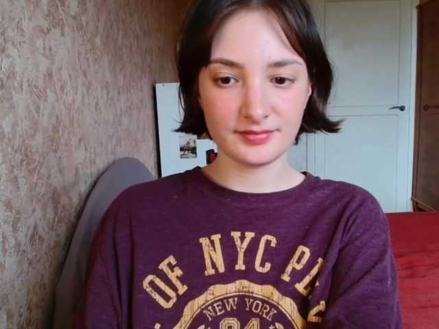 lihazel live cam on BongaCams