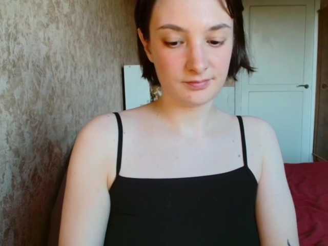 lihazel live cam on BongaCams