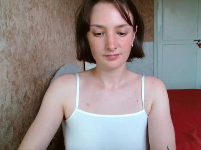 lihazel live cam on BongaCams