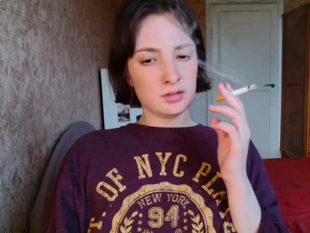 lihazel live cam on BongaCams