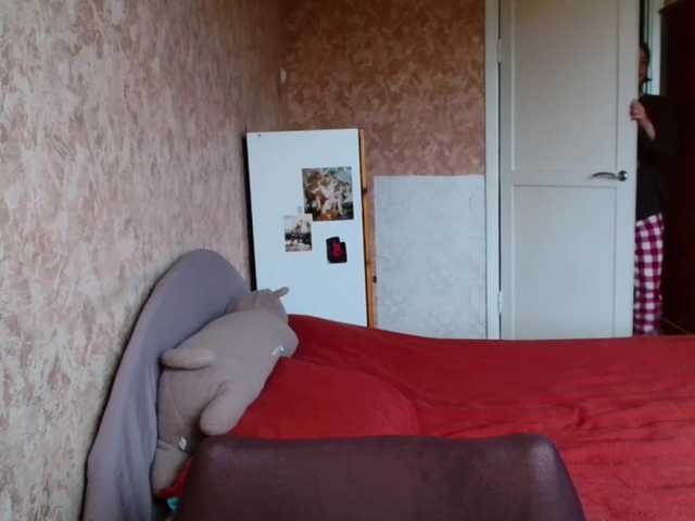 lihazel live cam on BongaCams