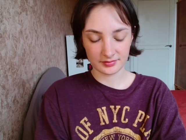 lihazel live cam on BongaCams