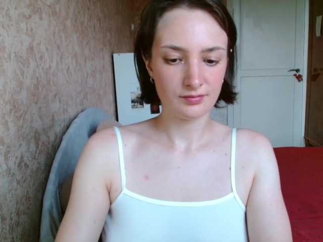 lihazel live cam on BongaCams
