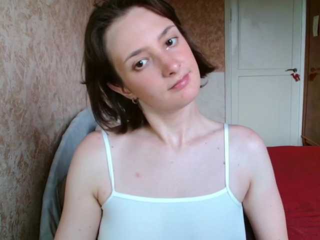 lihazel live cam on BongaCams