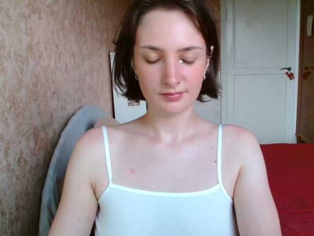 lihazel live cam on BongaCams