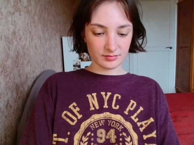 lihazel live cam on BongaCams