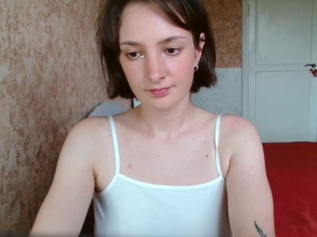 lihazel live cam on BongaCams