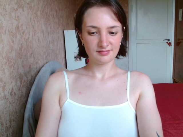 lihazel live cam on BongaCams