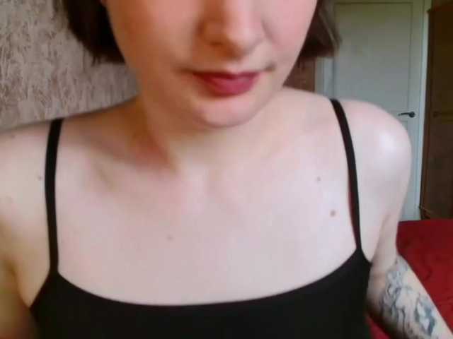 lihazel live cam on BongaCams