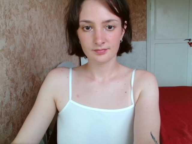 lihazel live cam on BongaCams