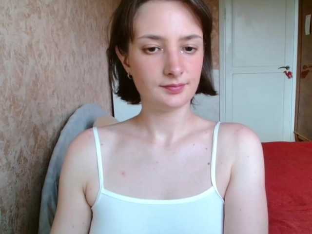 lihazel live cam on BongaCams