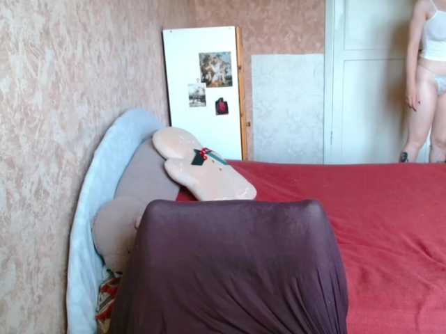 lihazel live cam on BongaCams